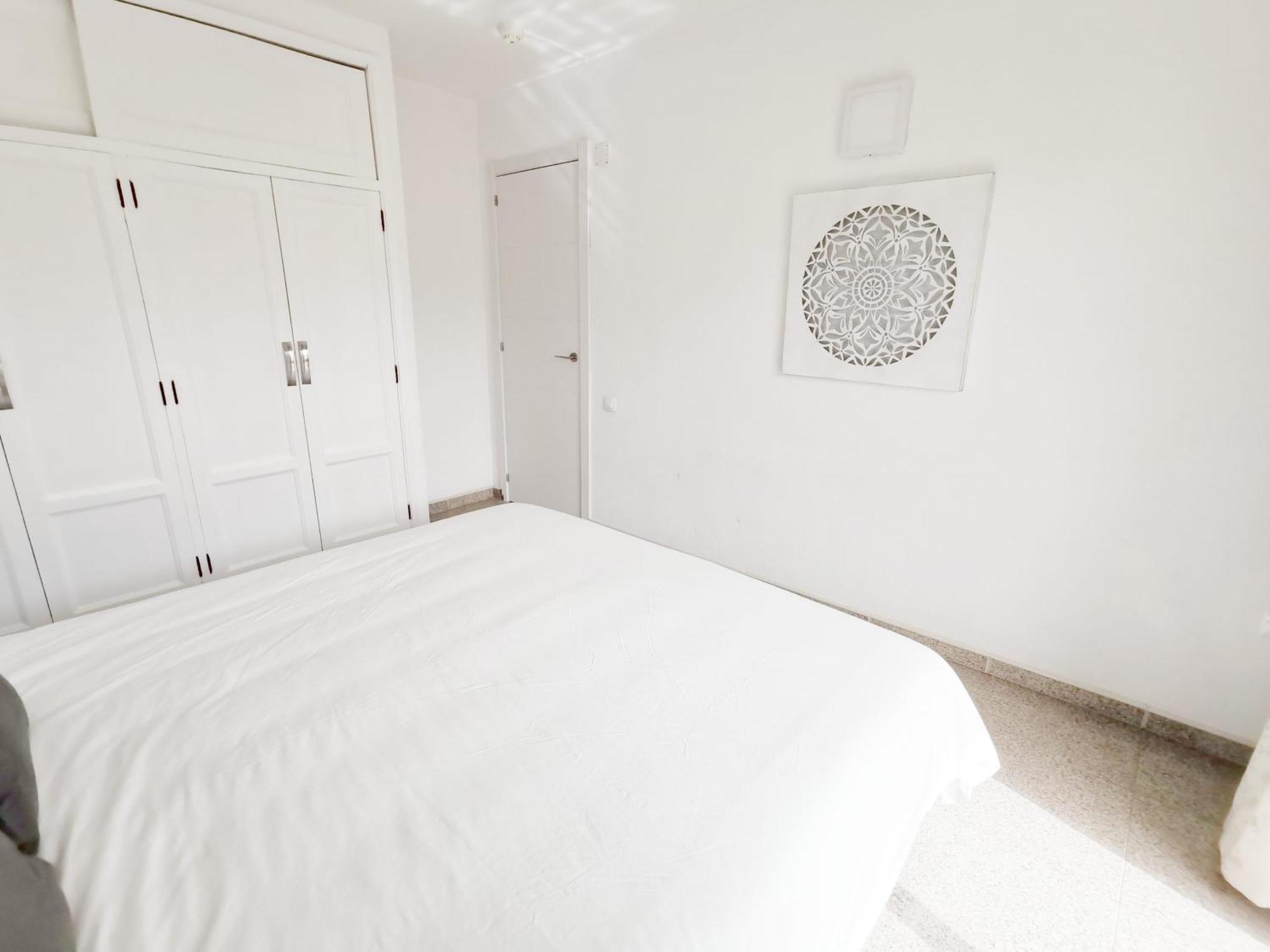 Holiday home Camelias 215 By Pride