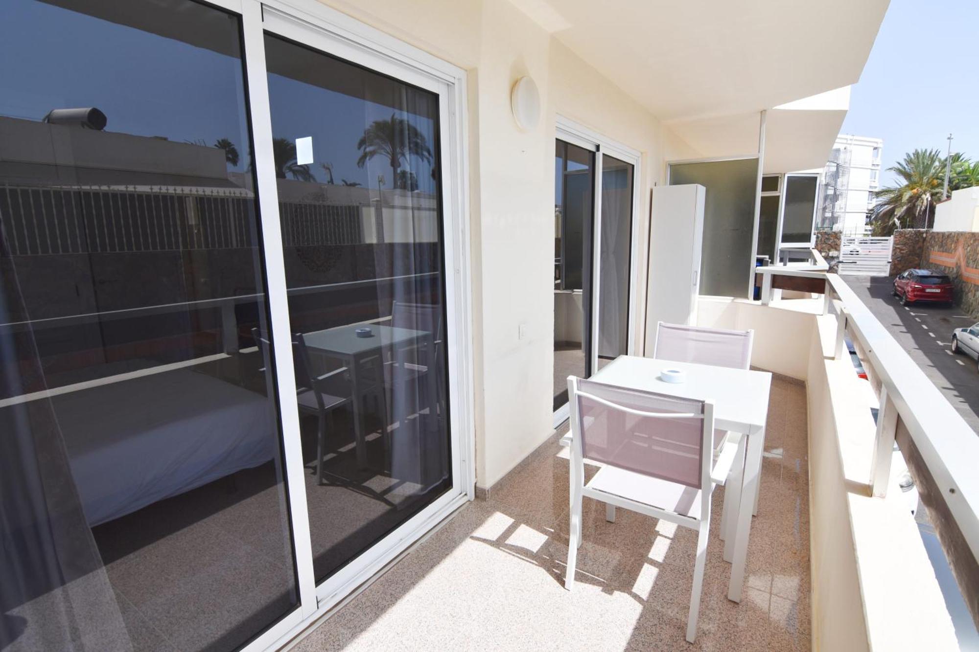 Camelias 215 By Pride Holiday home *
