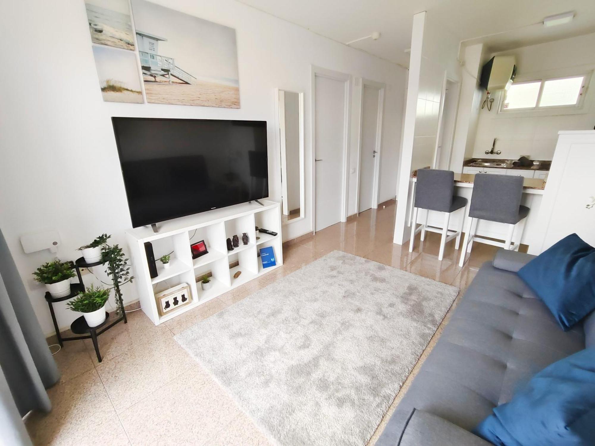 Camelias 215 By Pride Holiday home *