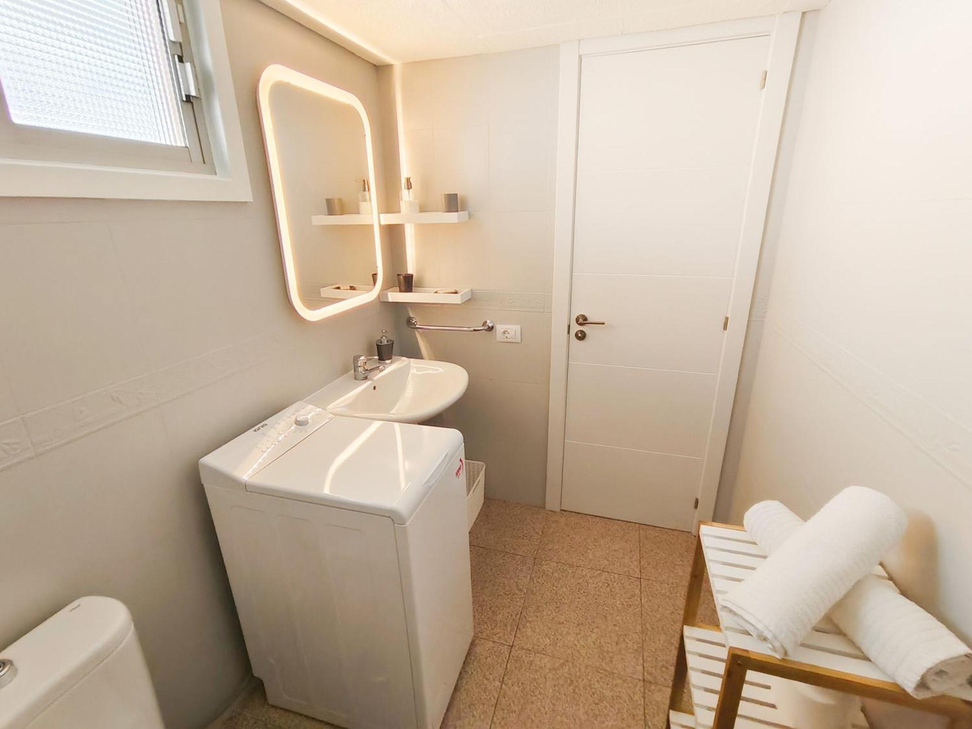 Holiday home Camelias 215 By Pride