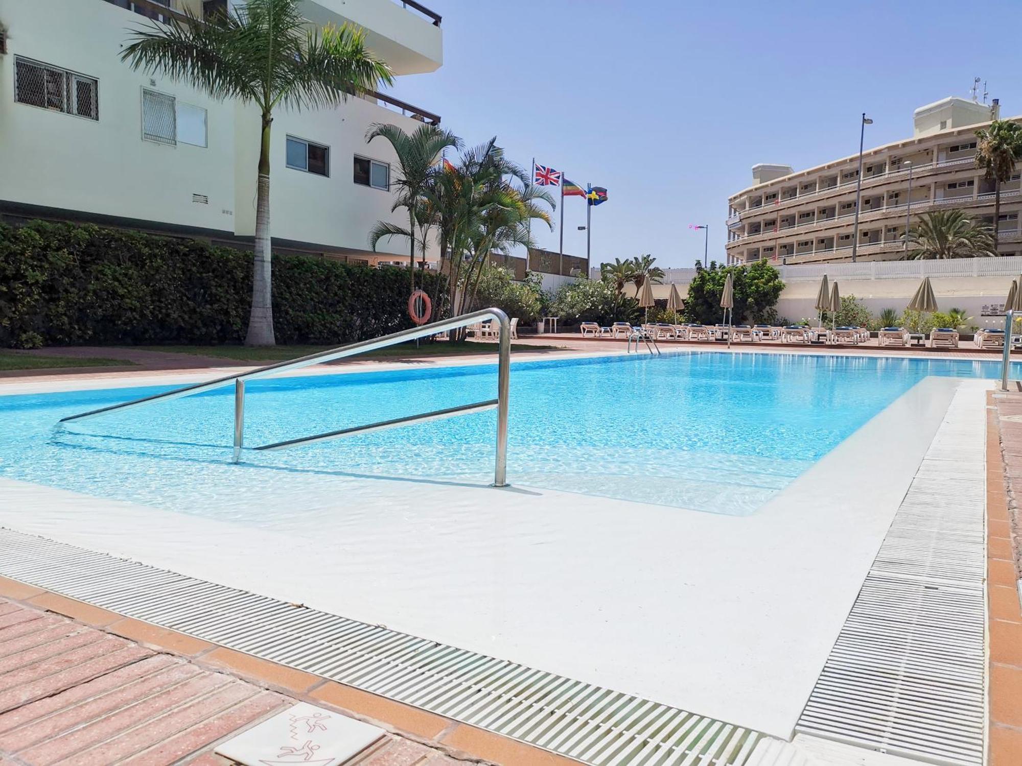 Camelias 215 By Pride Holiday home *