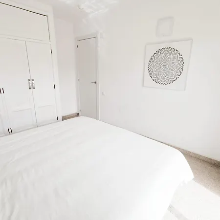 Las Camelias 215 By Pride Holiday Rentals Maspalomas  Zewnętrze zdjęcie