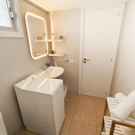 Las Camelias 215 By Pride Holiday Rentals Maspalomas  Zewnętrze zdjęcie