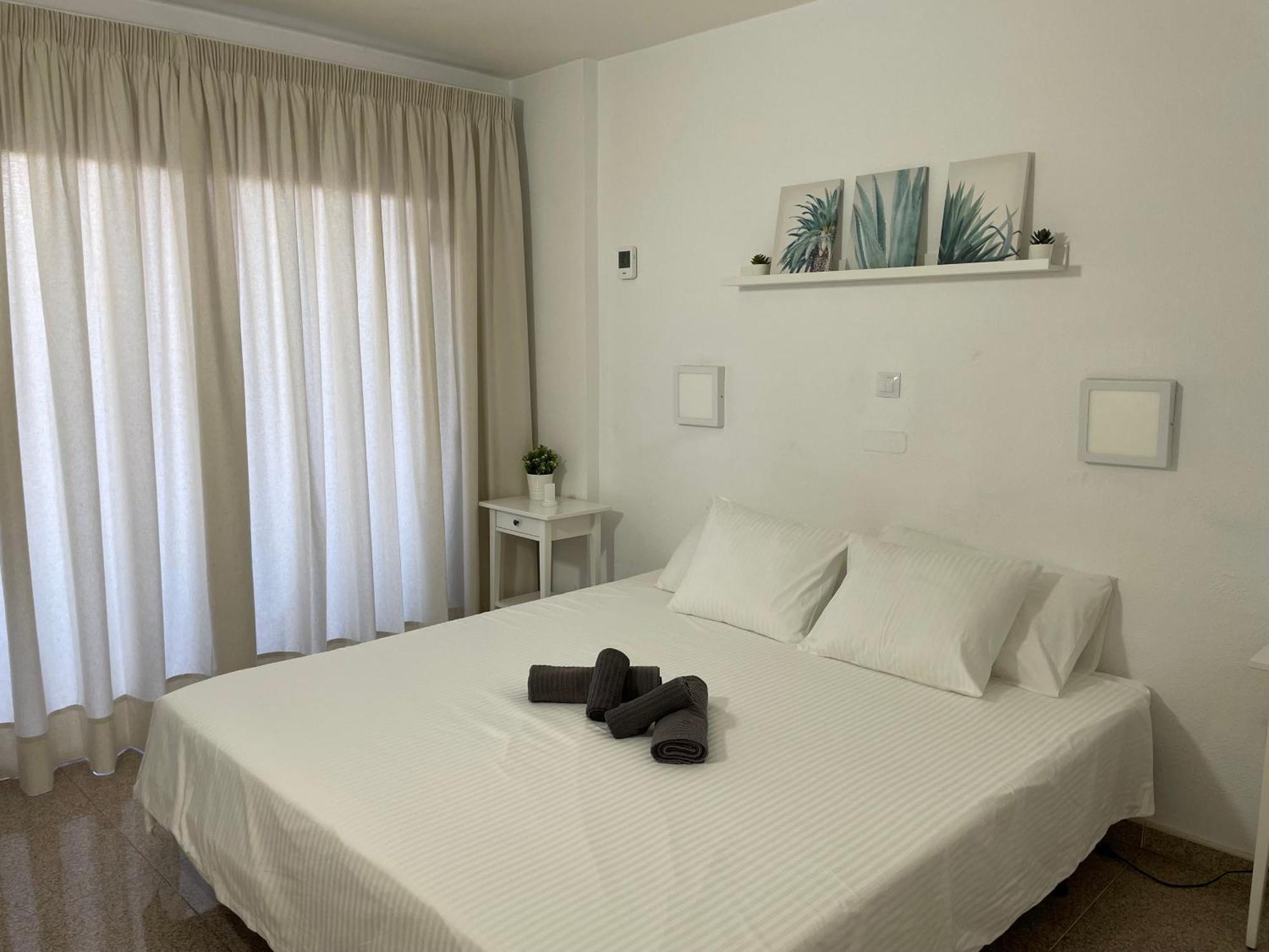 Casa de Férias Camelias 215 By Pride