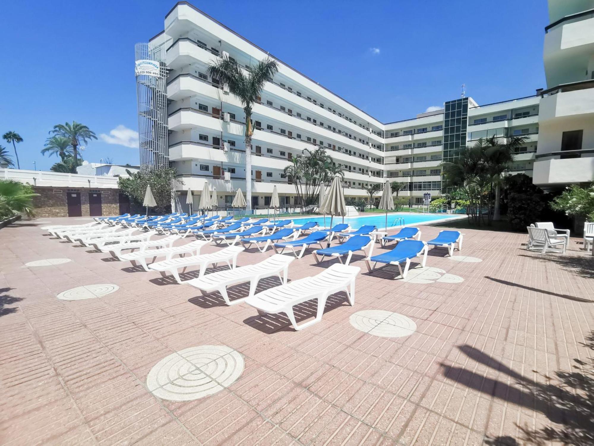 Vakantiehuis Camelias 215 By Pride *